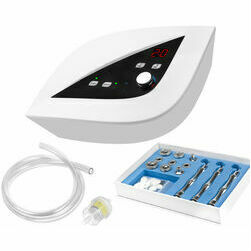 the-smart-660a-microdermabrasion-device