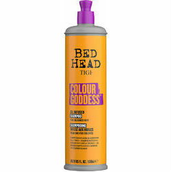 tigi-bed-head-color-goddess-shampoo-for-colored-hair-400ml