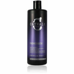 tigi-catwalk-fashionista-violet-shampoo-for-unisex-750-ml