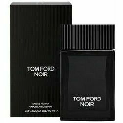 tom-ford-noir-edp-100-ml