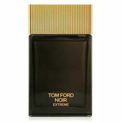 tom-ford-noir-extreme-edp-100-ml