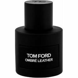 tom-ford-ombre-leather-edp-50-ml