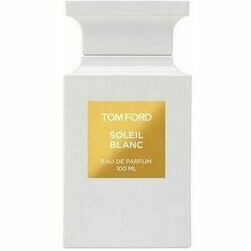 tom-ford-soleil-blanc-edp-spray-100-ml