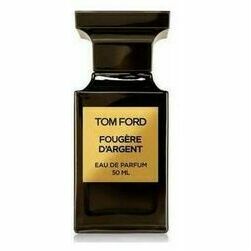 tom-ford-tom-ford-fougere-d~argent-w-m-edp-s-50ml