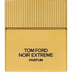 tom-ford-tom-ford-noir-extreme-parfum-m-edp-s-50ml