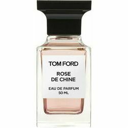 tom-ford-tom-ford-rose-de-chine-50-ml