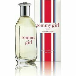 tommy-hilfiger-tommy-girl-edt-50-ml