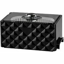 ultrasonic-washer-ad-3000-capacity-0-45-l-35w-black