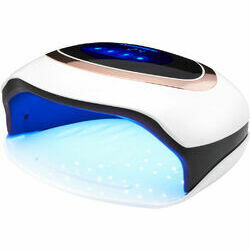 led-uv-lampa-nagiem-uv-led-sun-c1-plus-150w-lamp