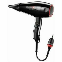valera-silent-jet-hair-dryer-7500-light-ionic-rc