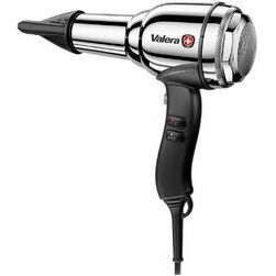 matu-fens-valera-steel-master-chrome-hair-dryer