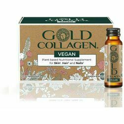 vegan-gold-collagen-vegan-pitevaja-pisevaja-dobavka-dlja-zdorovih-volos-nogtej-i-kozi-10-ti-dnevnij-veganskij-kurs