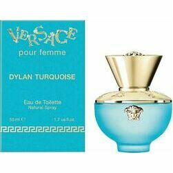versace-pour-femme-dylan-turquoise-edt-50-ml