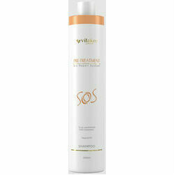 vitaker-london-attiross-sampuns-sos-pre-treatment-shampoo-500-ml
