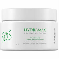 vitaker-london-hydramax-therapy-intense-hair-nourishment-100-g