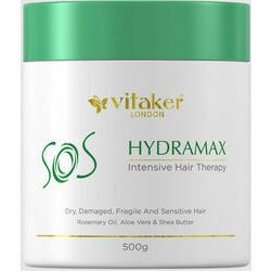 vitaker-london-hydramax-therapy-intense-hair-nourishment-500-g