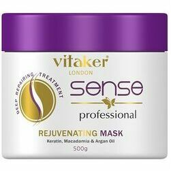 vitaker-london-sense-rejuvenating-mask-deep-repairing-treatment-500g