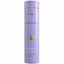 vitaker-london-smart-care-platinum-shampoo-300ml