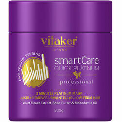 vitaker-london-smartcare-quick-platinum-matu-maska-500g
