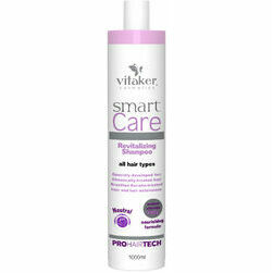 vitaker-london-smartcare-revitalizing-shampoo-1000ml