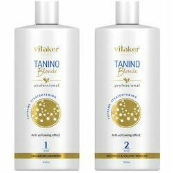 vitaker-london-tanino-blonde-matu-taisnosanas-un-atjaunosanas-komplekts-500-ml-500-ml-tikai-prof