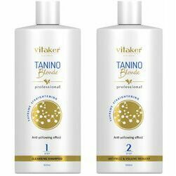 vitaker-london-tanino-blonde-straightening-treatment-with-anti-yellow-effect-500-ml-500-ml-for-prof