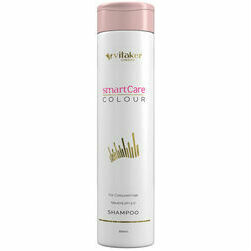 vitaker-smartcare-color-shampoo-300ml-sampuns-krasotiem-matiem-300-ml