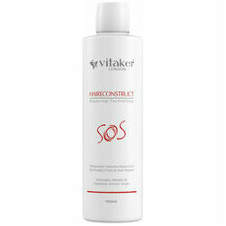 vitaker-sos-haireconstruct-100-ml-prof