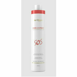 vitaker-sos-haireconstruct-prof-matu-rekonstruktors-pret-matu-lusanu-un-trauslumu-18-aminoskabes-un-keratina-komplekss-500-ml