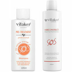 vitaker-sos-haireconstruct-sos-pre-treatment-shampoo-100ml-100ml-mini-set