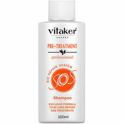 vitaker-sos-pre-treatment-shampoo-100-ml