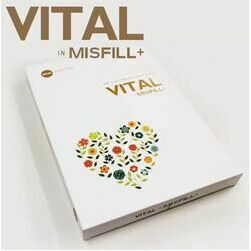 vital-misfilll-3ml-*-5-pcs-vital-whitening-anti-wrinkle-injekciju-preparats