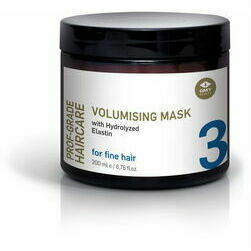 volumising-mask-200ml
