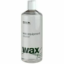 wax-equipment-cleanser-500-ml