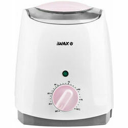 iwax-wax-heater-can-800ml-200w-iwax-vaska-silditajs-800ml-200w