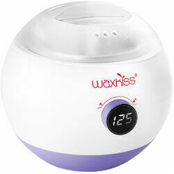 vaska-silditajs-fhc-e2051-500ml-100w-wax-heater-fhc-e2051-500ml-100w