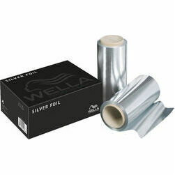 wella-aluminium-foil-silver-in-box-2-pcc-folija-matu-krasosanai