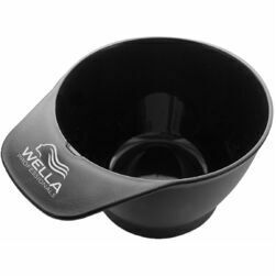 wella-color-bowl-black-scala