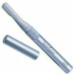 wella-hairliner-facial-hair-trimmer