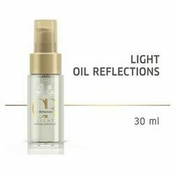 wella-professional-oil-reflections-light-oil-30ml-maslo-sivorotka-30-ml