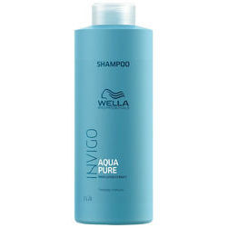 wella-professionals-aqua-pure-shampoo-1000ml-attiross-sampuns