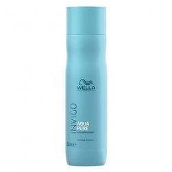 wella-professionals-aqua-pure-shampoo-250ml-attiross-sampuns