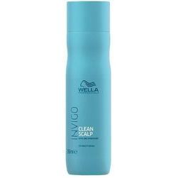 wella-professionals-clean-scalp-anti-dandruff-shampoo-250ml-sampun-protiv-perhoti