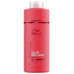wella-professionals-color-brilliance-shampoo-coarse-1000ml-sampuns-krasotiem-rupjiem-matiem