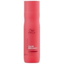 wella-professionals-color-brilliance-shampoo-coarse-250ml