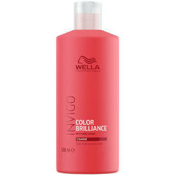 wella-professionals-color-brilliance-shampoo-coarse-500ml