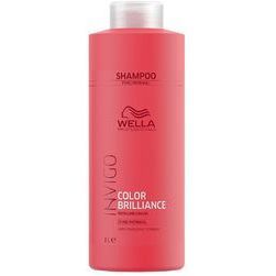 wella-professionals-color-brilliance-shampoo-fine-1000ml-sampun-dlja-okrasennih-tonkih-i-normalnih-volos