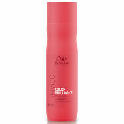 wella-professionals-color-brilliance-shampoo-fine-250ml