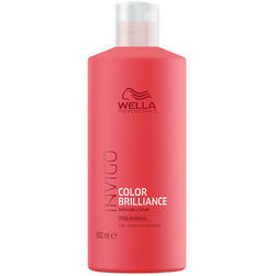 wella-professionals-color-brilliance-shampoo-fine-500ml-sampun-dlja-okrasennih-tonkih-i-normalnih-volos