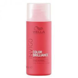 wella-professionals-color-brilliance-shampoo-fine-50ml-sampun-dlja-okrasennih-tonkih-i-normalnih-volos